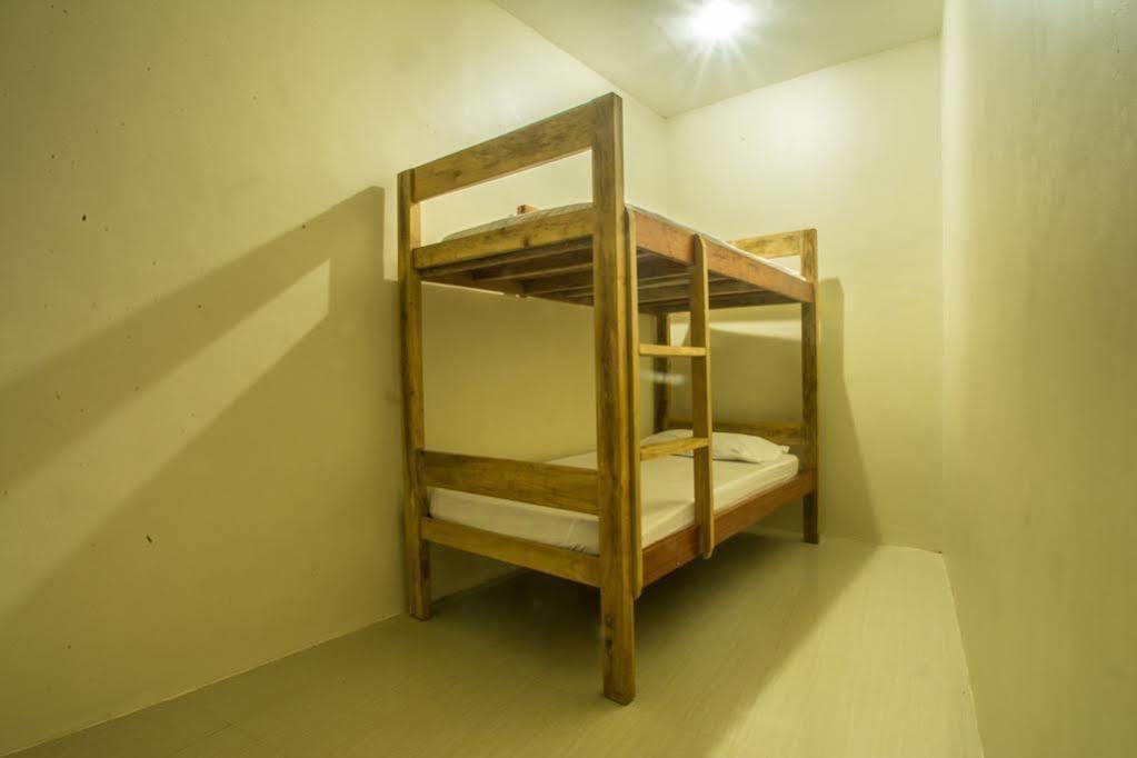 Hotel Jinjiang - Boracay Station 1