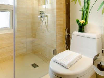 Hotel Jinjiang - Boracay Station 1 Balabag (Boracay)